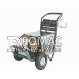 Máy Phun Áp Lực PROMAC M36